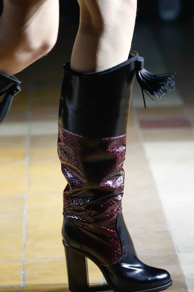 Look 103